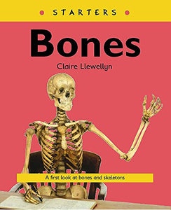 Bones 