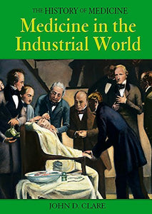 The Industrial World 