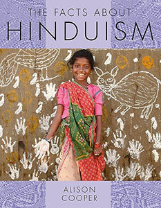 The Facts About Religions: The Facts About Hinduism (DT) 