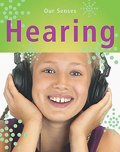 Hearing 