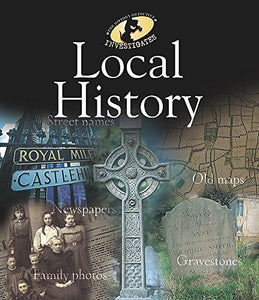 Local History 