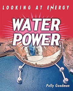 Water Power 