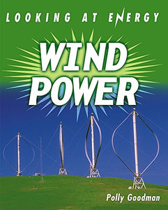 Wind Power 