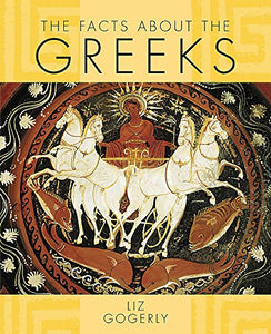 Facts About the Ancient Greeks 