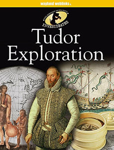 Tudor Exploration 