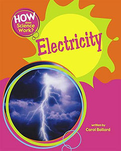 Electricity 