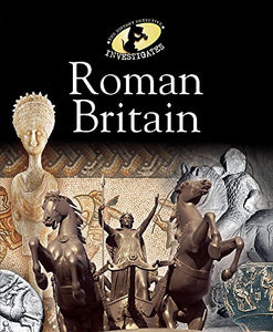 Roman Britain 