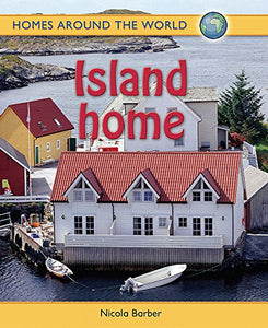 Island Home 