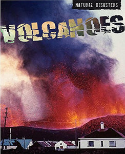 Volcanoes 