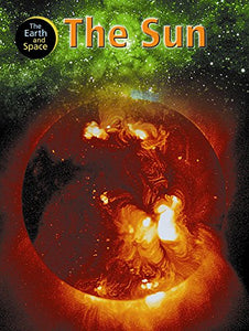 The Earth and Space: The Sun 