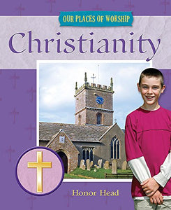 Christianity 