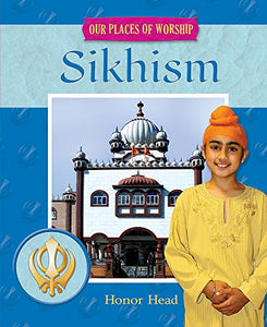 Sikhism 