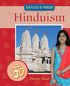 Hinduism 