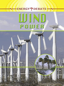 Wind Power 