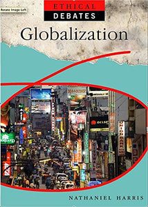 Globalization 