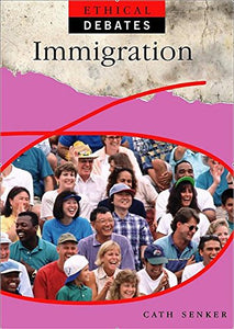 Immigration 