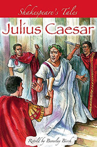 Julius Caesar 