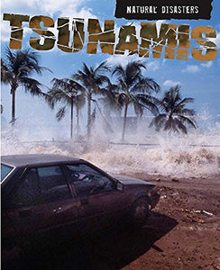 Tsunamis 