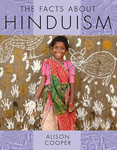 The Facts About Religions: The Facts About Hinduism (DT) 