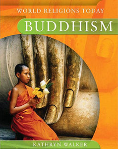 Buddhism 