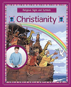 Christianity 