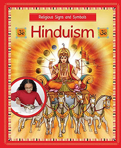 Hinduism 