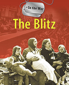 The Blitz 