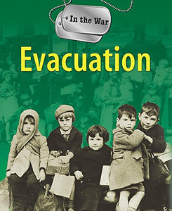 Evacuation 