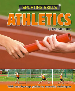 Athletics 