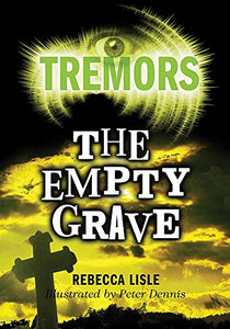 Tremors: Empty Grave 