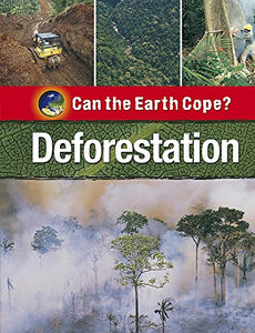 Deforestation 