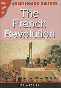 The French Revolution 