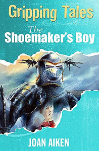 The Shoemaker's Boy 