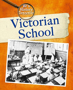 Victorian School 