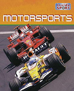 Motorsports 