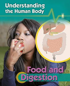 Food and Digestion 