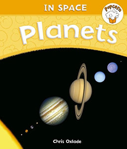 Planets 