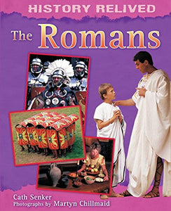 The Romans 