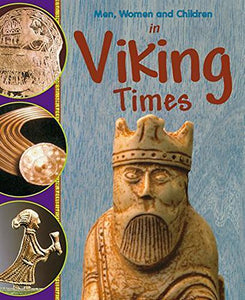 In Viking Times 