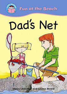 Dad's Net 