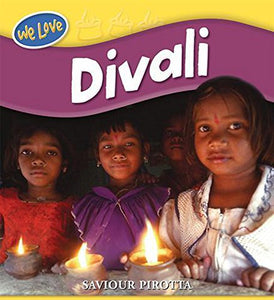 Divali 