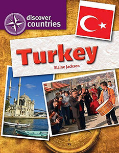 Turkey 