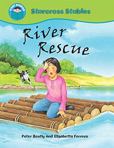 River Rescue 