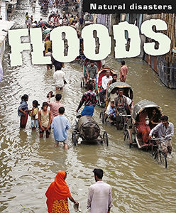 Floods 