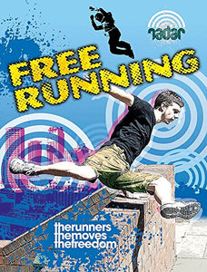 Street Sports: Free Running 