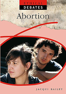 Abortion 