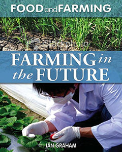 Farming in the Future 