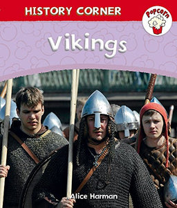 Vikings 