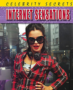 Internet Sensations 