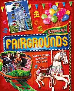 Fairgrounds 